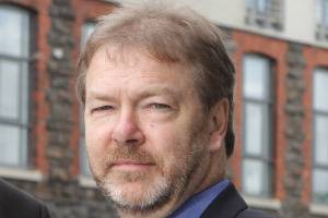 Patient suicide and homicide risk often missed say researchers