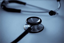 Image by apoxapox: www.flickr.com/photos/apoxapox/