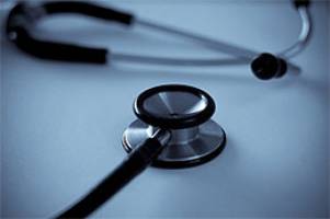 Patients happy to visit nurse practitioners