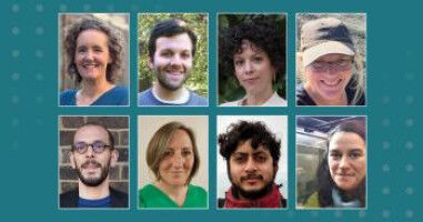 Patients regain weight rapidly after stopping weight loss drugs - but still keep