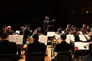 Peabody to meet full student financial need and eliminate loans