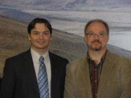 Penn Anthropologists Clarify Link Between Asians and Early Native Americans