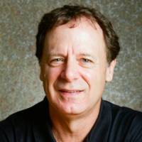 Penn-developed Method for Selecting Mental Health Treatments Receives $160,000 Award