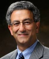 Penn Metamaterials Expert Shows a Way to Reduce Electrons' Effective Mass to Nearly Zero