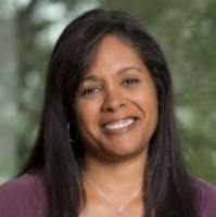 Penn Professor Camille Z. Charles Named Straus Institute Fellow