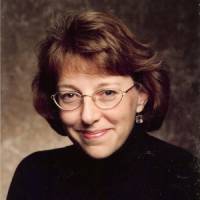 Penn Psychologist Develops Cognitive Therapy Book for IBS Patients