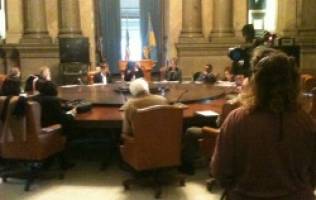 Penn's Ortner Center on Family Violence Releases 