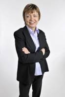 Penn School of Social Policy & Practice's Ortner Center Pairs With Avon Foundation to Go 'Beyond Brochures'