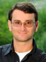 Penn Science Caf�: Studying Self-Control