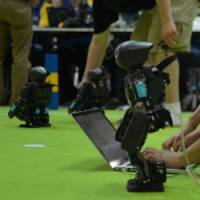 Penn to Lead $10 Million Project on Computer-assisted Programming