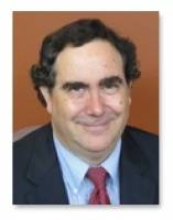 Penn's Work and Family Researchers Network Launches the Work and Family Commons Open Access Repository