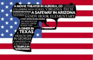 Penn Works to Find Common Ground Amid Gun Controversies