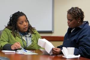 Penn's Innovative Community Health Worker Model Improves Outcomes for High-Risk Patients