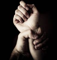 People with mental disorders more likely to have experienced domestic violence