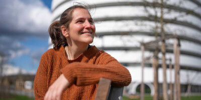 Personalised pediatrics | ETH Zurich