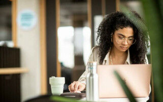 PGT 2021-22 results and awards to be published from Monday 28 November