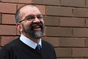 PhD graduates lead the next wave of Indigenous scholars