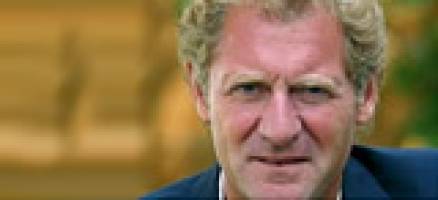 Philip Larkin remembered