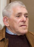 Philip Selznick, leading scholar in sociology and law, dies at 91