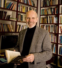 Philip Pettit.