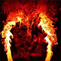 Photo competition captures engineering's burning issues