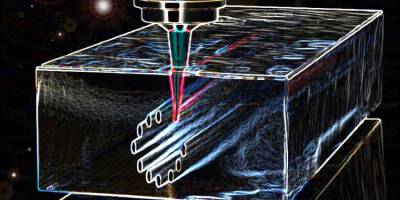 Physicists convince with their publications in optics and photonics