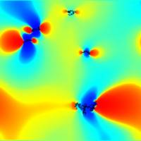 Physicists predict when brittle materials fail