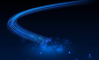 Physicists reveal 'quantum photocopier'