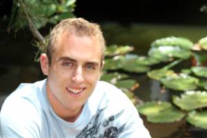 Picky females prefer well-fed males