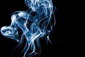 Plain packaging win could still burn Government