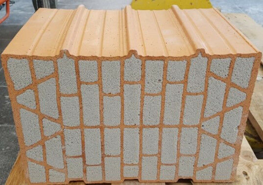 University of Stuttgart active as research partner in cooperation network [Pictu