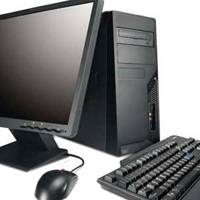 Playing God Towards machines that deny their maker