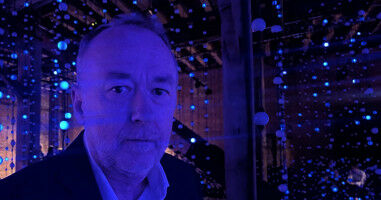 Playing video games may improve cognitive performance