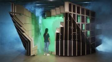 Plunging into Montreux Jazz Festival history