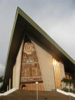 PNG women get boost into politics