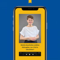 Podcast: How museums are still perpetuating colonialist notions today. With Dr. Julia Binter