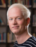 Polarisation in the Netherlands: how divided are we?