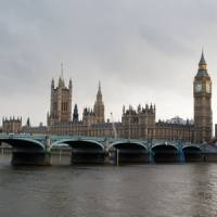 Policy seminars to feature Jack Straw, Gus O'Donnell, John Gieve, Jonathan Powell