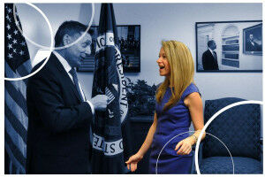 Policy solutions to combat drug addiction