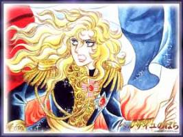 Political subtext in manga comics