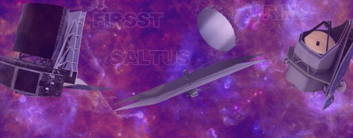 Pollutant problems and building for NASA: News from Imperial