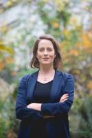 Polyhedra for Everyone