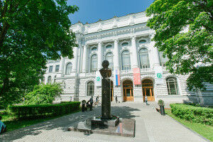 Polytech Days in Berlin 2020