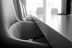 Poor job as bad for mental health as no job