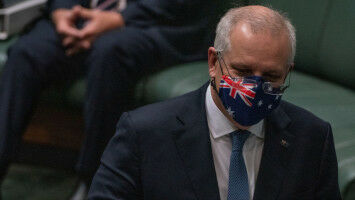 Poor pandemic management pummels Coalition at the polls