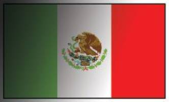 Postgraduate scholarships for Mexico