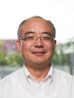 Power professor joins University of Sydney