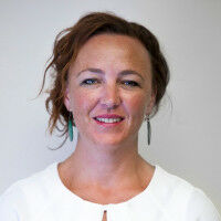 Powerful firms that put the 'con'�into consulting