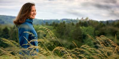 Predicting the unknown