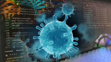 Prepared for the next virus pandemic